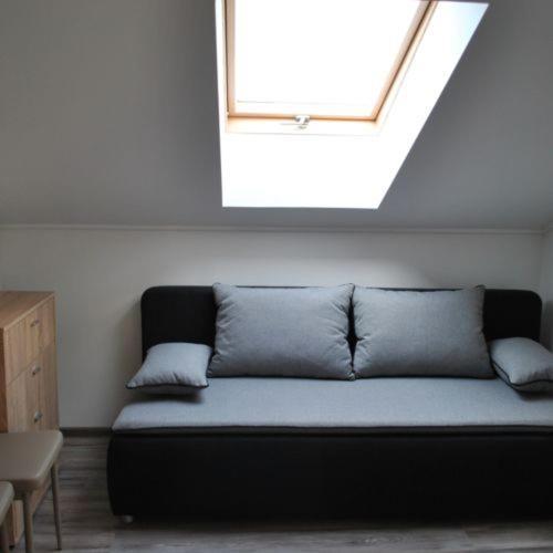 Silver Boglar Apartman Balatonboglár 外观 照片